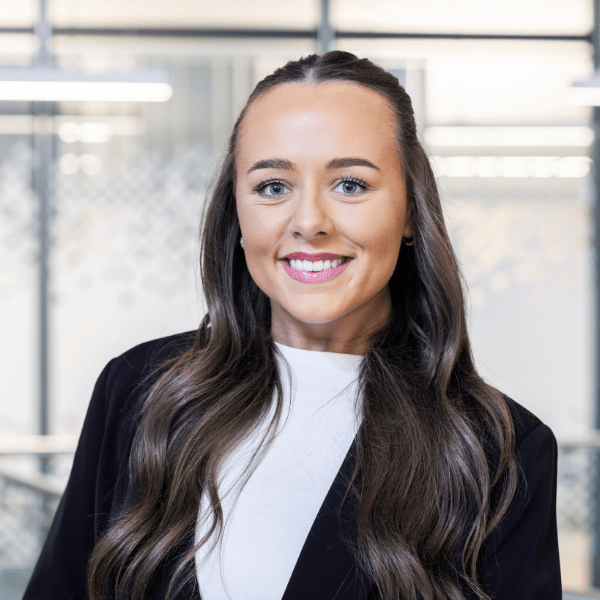 Kine Nesset Kristiansen