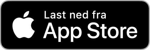 app store