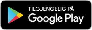 google play